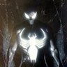 Metal Queer Solid 的头像