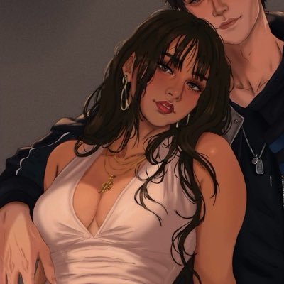 V!CE's profile picture