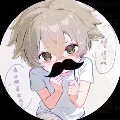 ormzt6's profile picture