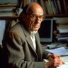 Professor Malarkey 的头像