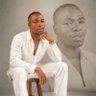 Oluwaseyi ojo Samuel 的头像