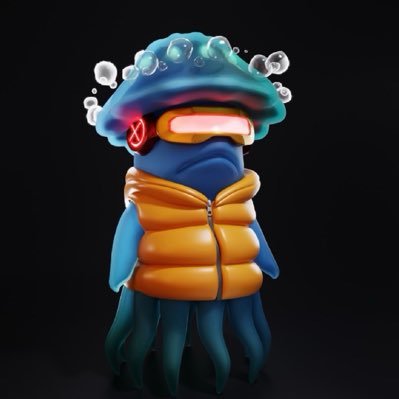 Cory B's profile picture