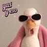 Profilbild von Ya Si Eso