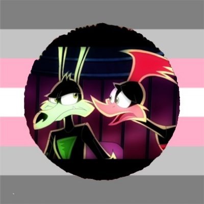 CopydragonOff's profile picture