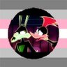 COPY 🇧🇷 🧩👤 (COMMS OPEN) Unitytrix (Hal Yume)'s profile picture