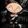 Stewie Vascaino ✠ profil fotoğrafı