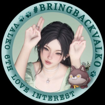 Rumizayne's profile picture