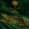 Profilbild von Kingdom of Saudi Arabia 🇸🇦