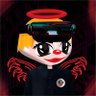 jay丂乃ㄒ's profile picture