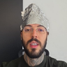 𓅓's profile picture