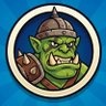 Throne Wars's profile picture