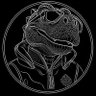 Dark Crusader's profile picture