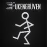 @_fukengruven🤺 profil fotoğrafı