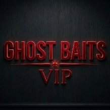 Ghost Baits's profile picture