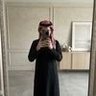 Profilbild von سعد