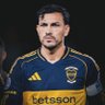 Profilbild von Villarato 🇸🇪