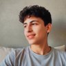 علووووشي's profile picture