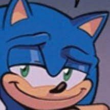 EvilShadix's profile picture