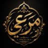 Фото профиля مرعي