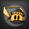 Profilbild von GoldenKnight