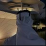 🇸🇦 profil fotoğrafı