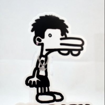 AlmightyZou's profile picture