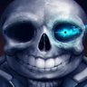 Profilbild von sans.