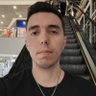 Profilbild von Jonas