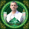 ابو حمزه النعمي إحتياطي profil fotoğrafı