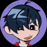 Profilbild von angel