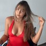 Lizzie ♿️ 的头像