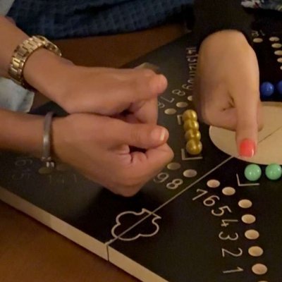 az9ib's profile picture