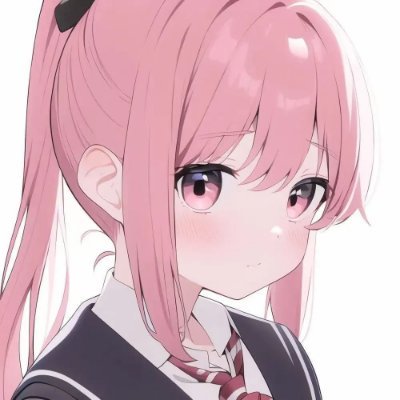李秀's profile picture