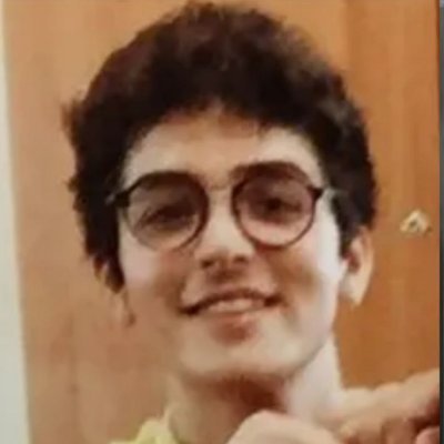 utapia🐢🦇 #Bplanı's profile picture