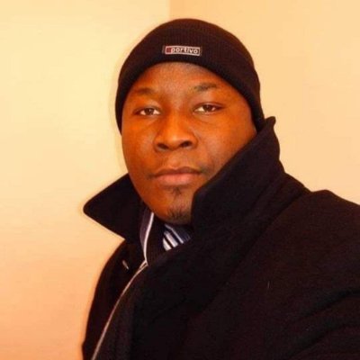 lumbuyefredk's profile picture