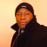 Fred Kajjubi Lumbuye 的头像