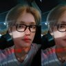 edith ꩜.ᐟ profil fotoğrafı