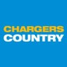 Фото профиля Chargers Country