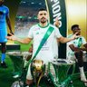 ريان الحارثي🇸🇦. 的头像
