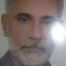 Profilbild von طالب المحمداوي