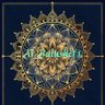 AlBalushi 的头像