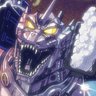 Mr Kiryuu 01 ^_^'s profile picture