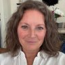 Carol's profile picture