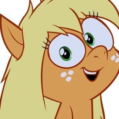 August's profile picture