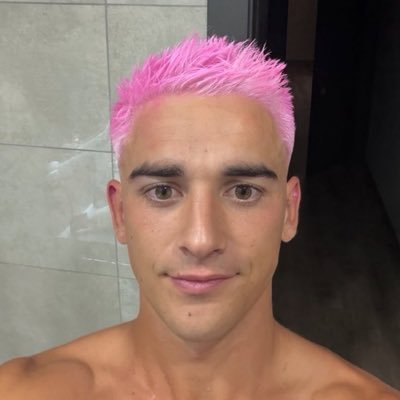 ana's profile picture