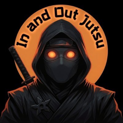 Mythical Potato's profile picture