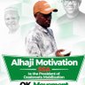 Alhaji Motivation 🀄️ profil fotoğrafı