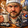 Polarbaker profil fotoğrafı