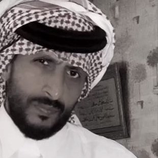 محسن الشهري's profile picture