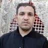 علاء عباس 的头像